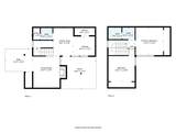1414 Meadowood Village Drive - Photo 39
