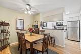 1414 Meadowood Village Drive - Photo 4