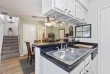 1414 Meadowood Village Drive - Photo 8