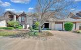 27102 Meadowmore Court - Photo 1