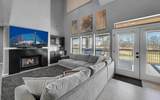27102 Meadowmore Court - Photo 4