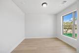 9504 Dahlia Boulevard - Photo 10