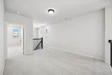 9504 Dahlia Boulevard - Photo 23