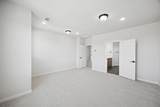 9504 Dahlia Boulevard - Photo 25