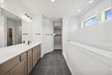 9504 Dahlia Boulevard - Photo 26
