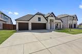 2107 Ozarks Court - Photo 1