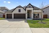 2107 Ozarks Court - Photo 2