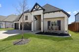 2107 Ozarks Court - Photo 3