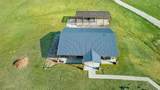 125 Heritage Road - Photo 2