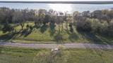 2051 Bluffview Lane - Photo 7