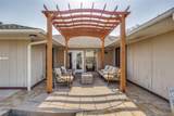 7211 La Sobrina Drive - Photo 28