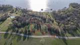 2063 Bluffview Lane - Photo 11