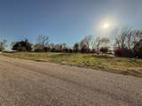 2063 Bluffview Lane - Photo 12