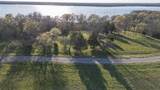 2063 Bluffview Lane - Photo 18