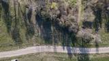 2063 Bluffview Lane - Photo 9