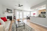 2505 Wedglea Drive - Photo 1