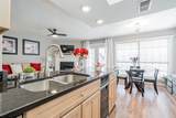 2505 Wedglea Drive - Photo 10