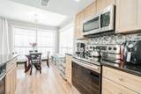 2505 Wedglea Drive - Photo 11