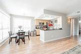 2505 Wedglea Drive - Photo 12