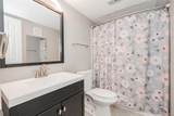 2505 Wedglea Drive - Photo 14