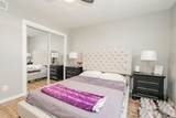 2505 Wedglea Drive - Photo 16