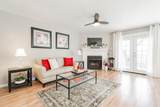 2505 Wedglea Drive - Photo 2