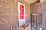 2505 Wedglea Drive - Photo 20