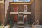 2505 Wedglea Drive - Photo 22