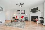 2505 Wedglea Drive - Photo 3