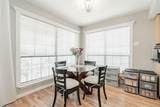 2505 Wedglea Drive - Photo 4