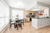 2505 Wedglea Drive - Photo 5