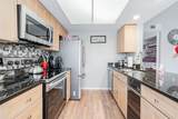 2505 Wedglea Drive - Photo 7