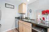 2505 Wedglea Drive - Photo 9