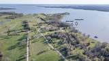 2077 Bluffview Lane - Photo 1