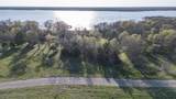 2077 Bluffview Lane - Photo 23