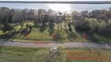 2077 Bluffview Lane - Photo 3