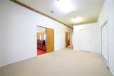 503 Laurel Street - Photo 14