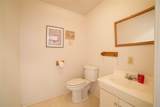503 Laurel Street - Photo 15
