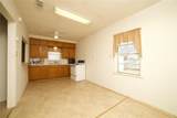 503 Laurel Street - Photo 18