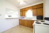 503 Laurel Street - Photo 19