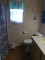606 Mulberry Street - Photo 12