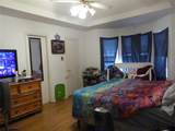 606 Mulberry Street - Photo 16