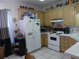 606 Mulberry Street - Photo 9