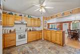 1393 County Road 2250 - Photo 10