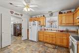 1393 County Road 2250 - Photo 11