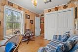 1393 County Road 2250 - Photo 20