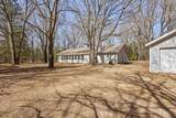 1393 County Road 2250 - Photo 23