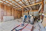 1393 County Road 2250 - Photo 25