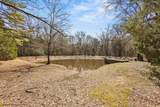 1393 County Road 2250 - Photo 26