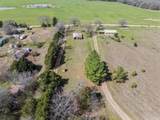 1393 County Road 2250 - Photo 27
